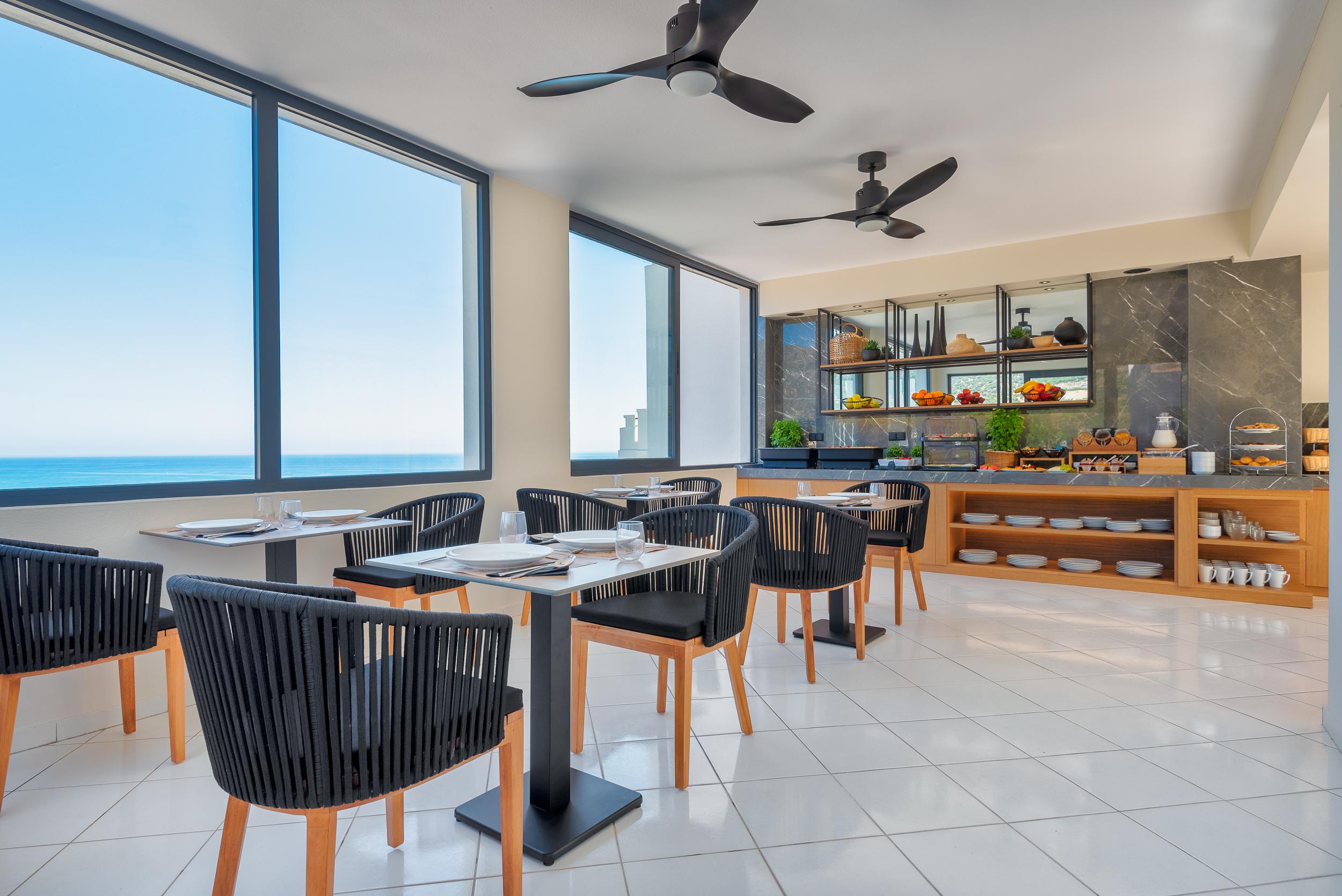 Minois Boutique Hotel (Adults Only) Stalís Ngoại thất bức ảnh