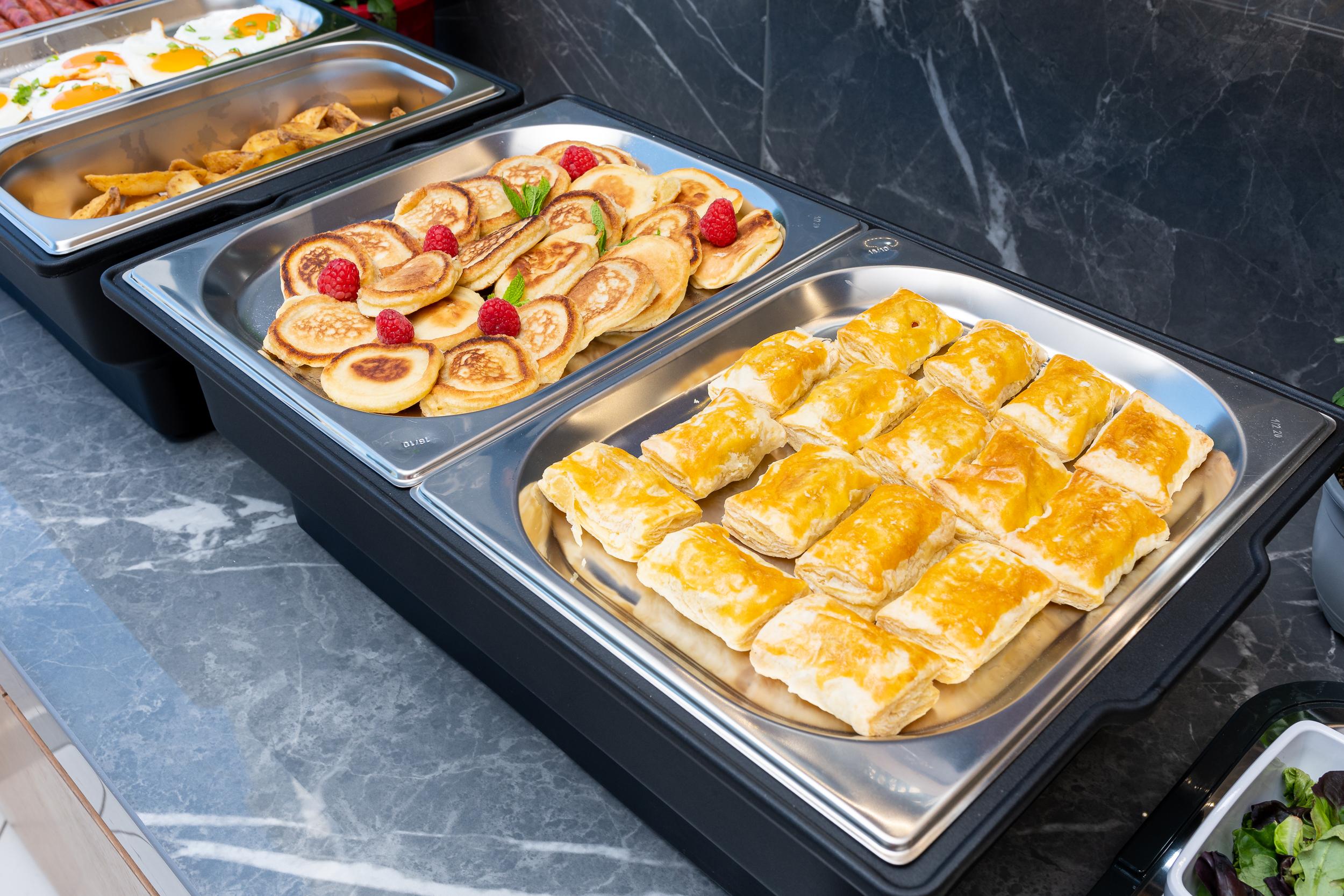 Minois Boutique Hotel (Adults Only) Stalís Ngoại thất bức ảnh