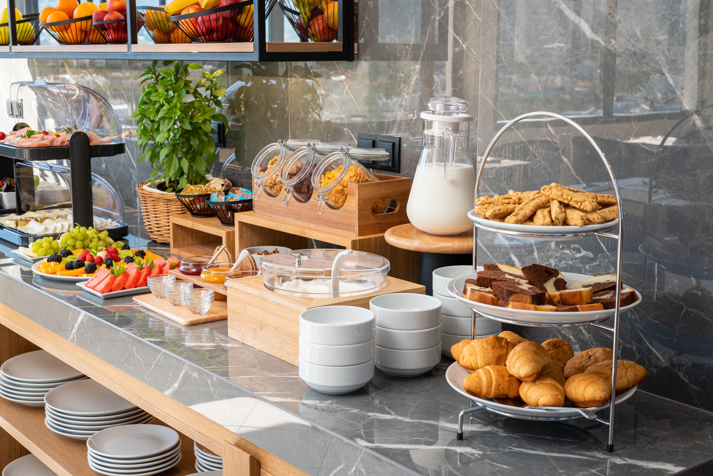 Minois Boutique Hotel (Adults Only) Stalís Ngoại thất bức ảnh